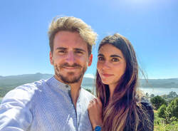 marco e camilla
