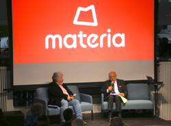 materia 1 febbraio 2025