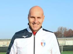 michele ferri caronnese