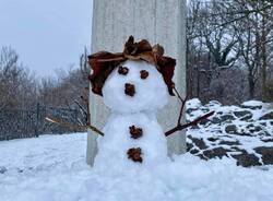 neve ulisse piana