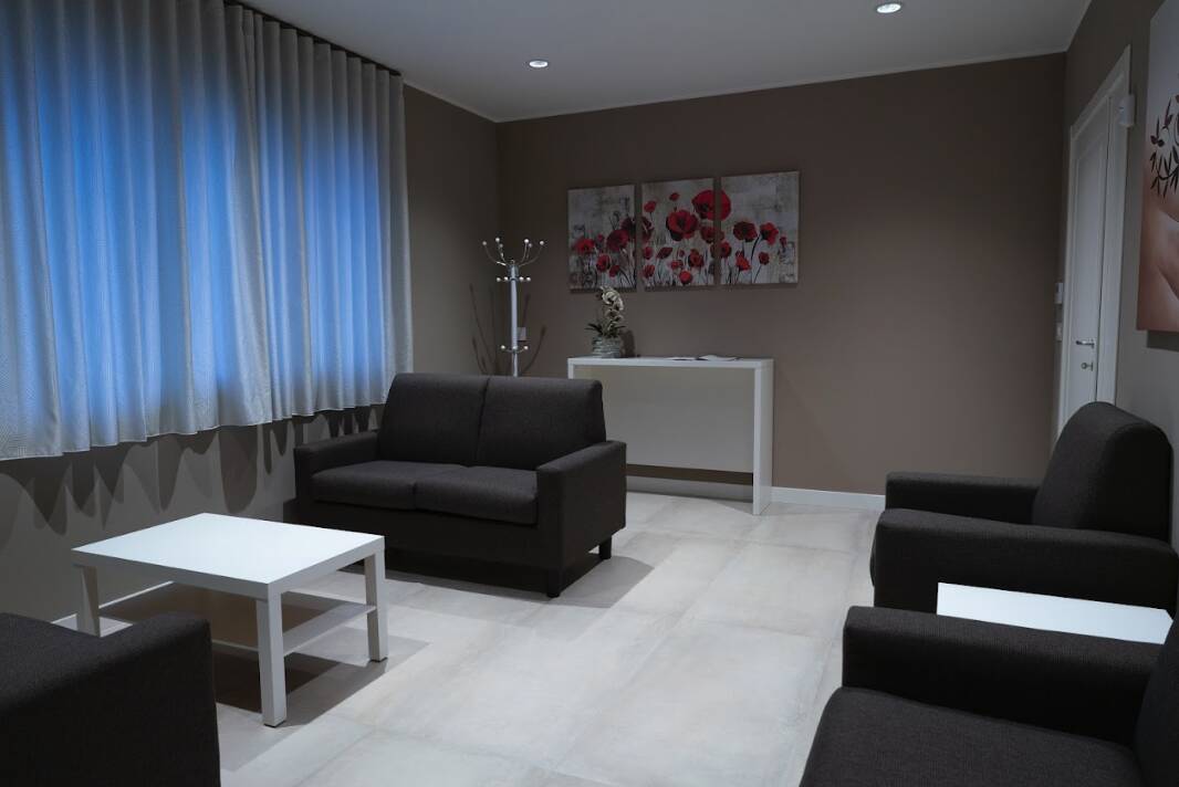 Pompe Funebri Broggini