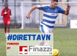 Pro Patria - direttavn 
