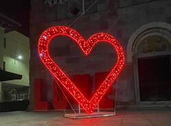 san valentino gallarate