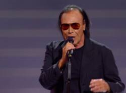 sanremo 2025, la serata finale