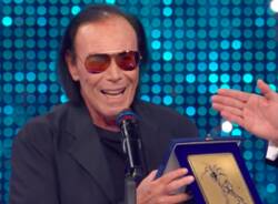 sanremo 2025, la serata finale