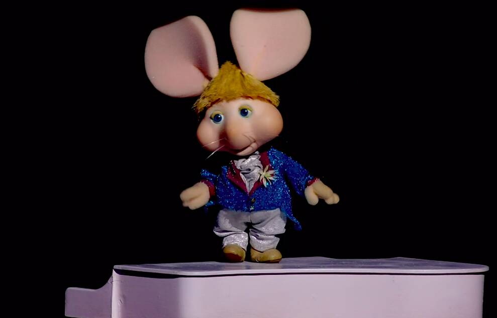 Sanremo, a quarta serata dei duetti