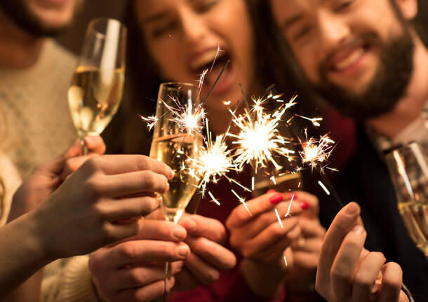 capodanno