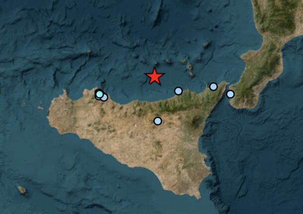 terremoto messina