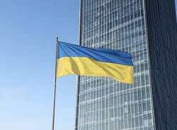 ucraina