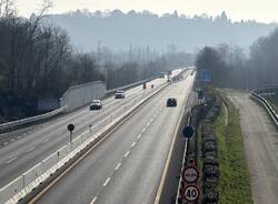 viadotto tangenziale varese vedano olona pedemontana