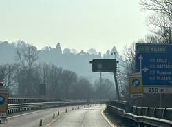 viadotto tangenziale varese vedano olona pedemontana
