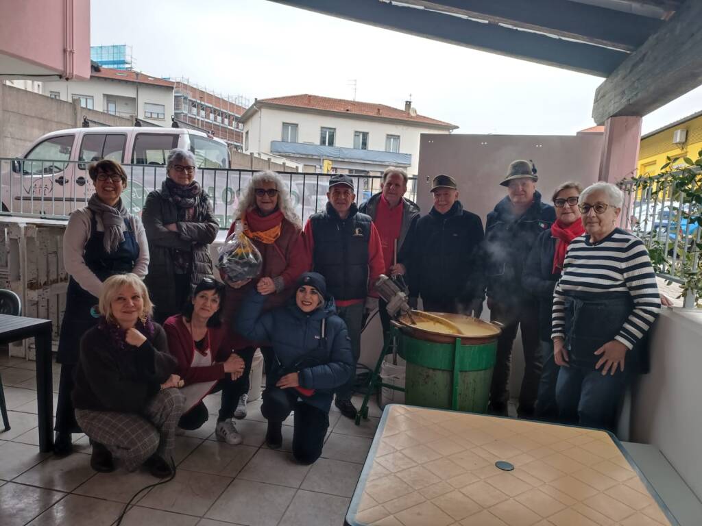 viandante