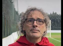 vito grieco solbiatese
