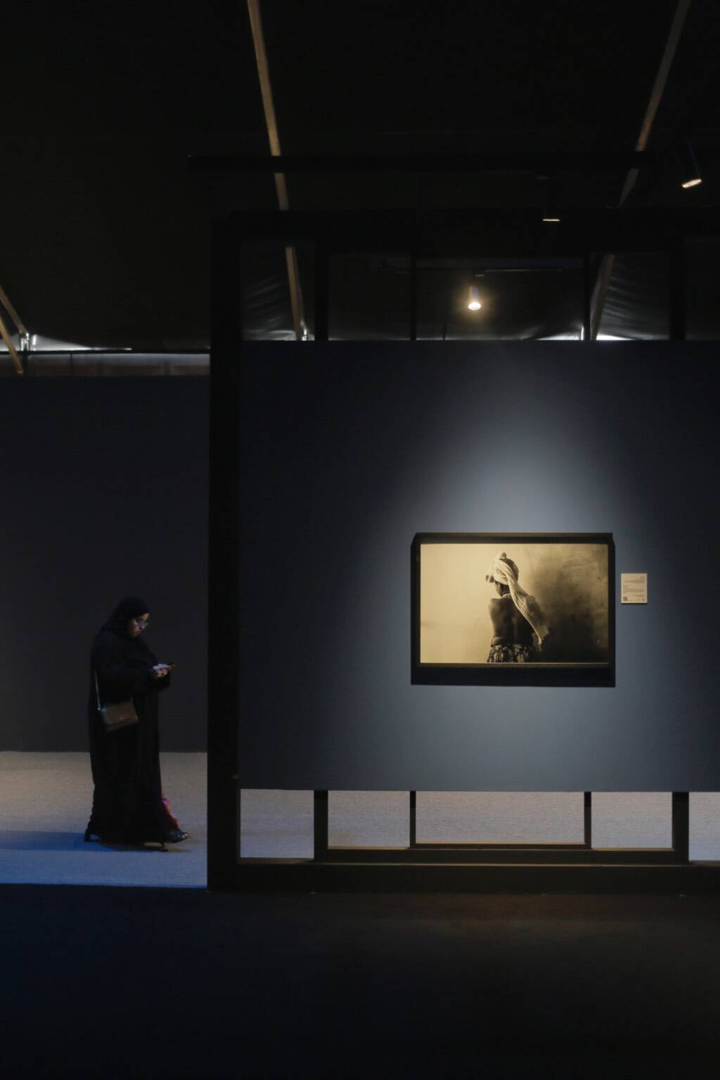 XPOSURE Festival Sharjah