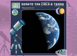 Evento2025-03-29T210000-38020