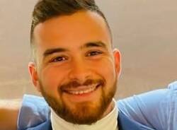 alessandro murru segretario Flaei