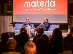 andrea vitali Materia varesenews