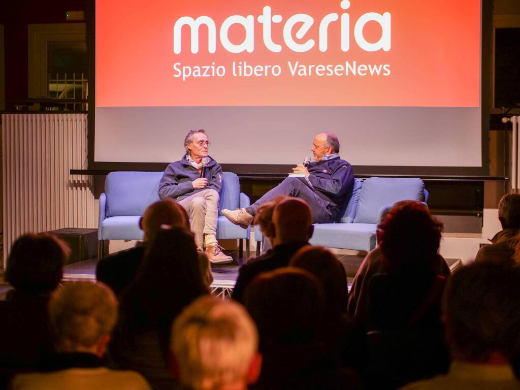 andrea vitali Materia varesenews