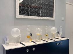 Aqua di Ispra