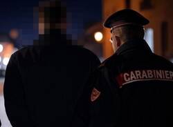 arresto