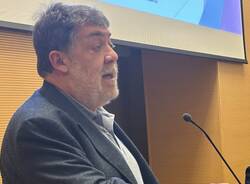 Assemblea Confcooperative Insubria 