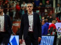 basket openjobmetis reggio emilia varese