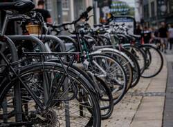 biciclette
