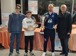 bocce legnano