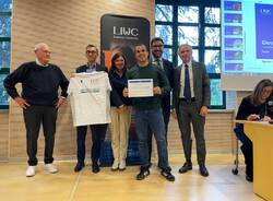 Borse Liuc Sport