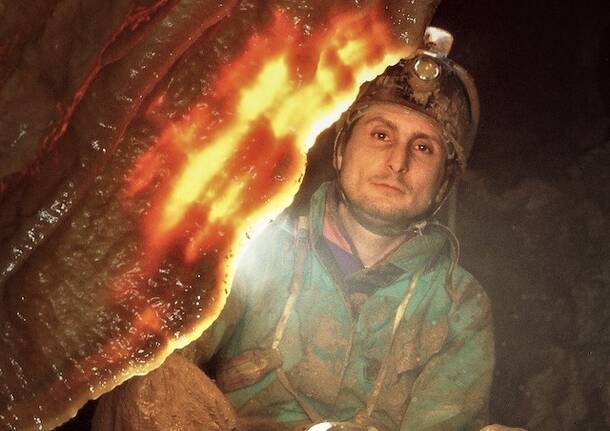 Orizzonti Oltre il Buio, tre film dedicati al mondo sotterraneo