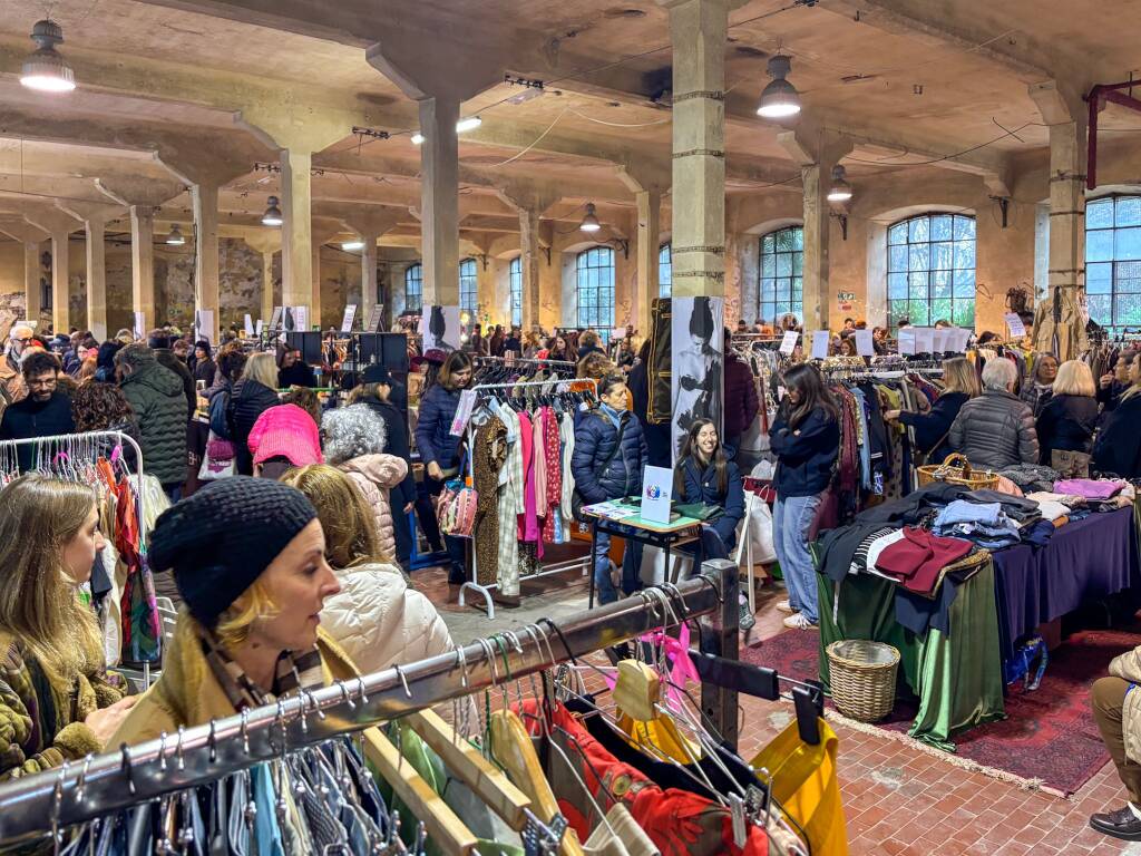 La prima edizione di Creanza