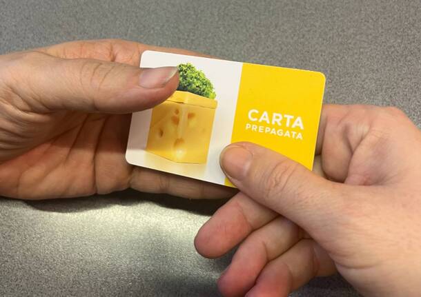 caritas