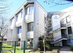 Castellanza Istituto Montessor
