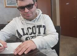 Cavaria e Magari domani