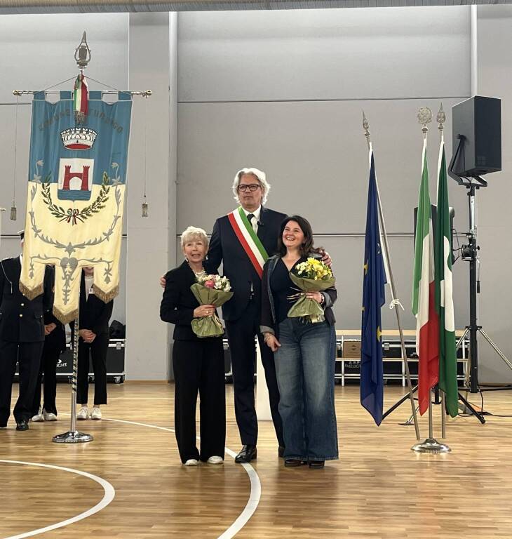 Centro Sportivo Naviglio  Turbigo