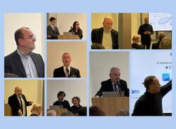 convegno confapi pmi sostenibilità