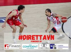 direttavn basket