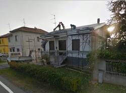 Edilizia 