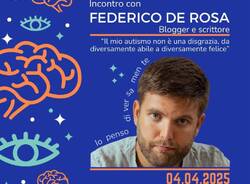 federico de rosa