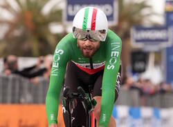 filippo ganna ciclismo tirreno adriatico 2025