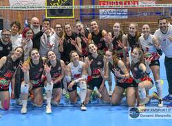 fOCOL LEGNANO