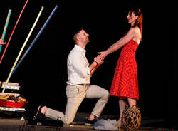 Generico 03 Mar 2025