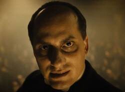 Generico 03 Mar 2025