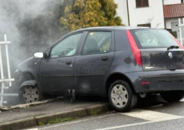 Generico 10 Mar 2025