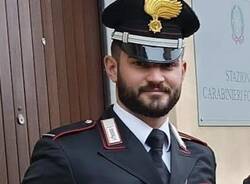 Generico 10 Mar 2025