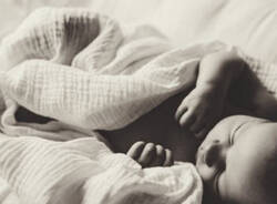 Generico 17 Mar 2025