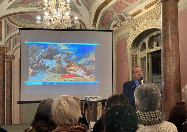 Generico 24 Feb 2025