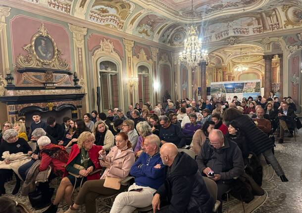 Generico 24 Feb 2025