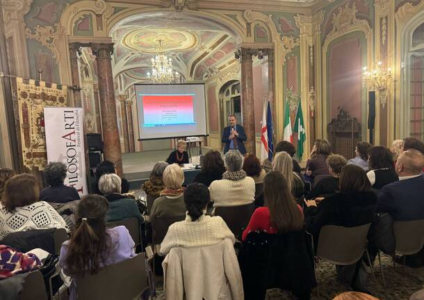 Generico 24 Feb 2025