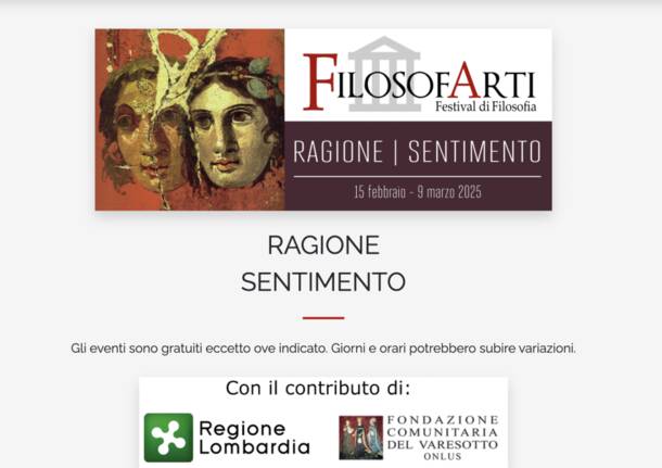 Generico 24 Feb 2025